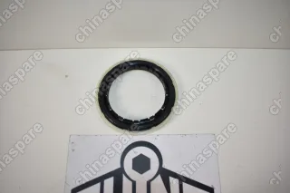 Подшипник опоры переднего амортизатора Chery Cross Eastar/Eastar