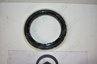 Подшипник опоры переднего амортизатора Chery Cross Eastar/Eastar