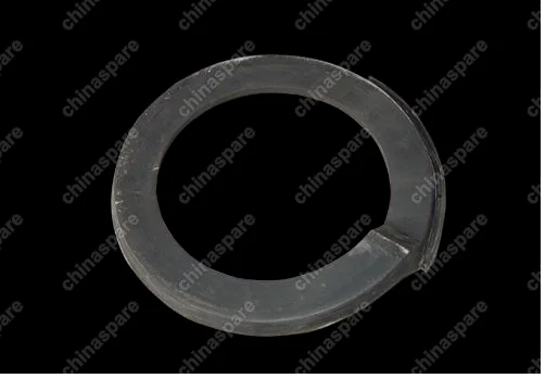 Проставка пружины передней Chery Eastar