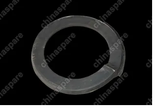 Проставка пружины передней Chery Eastar