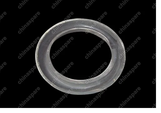 Проставка пружины передняя верхняя Chery Eastar