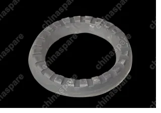 Проставка пружины передняя верхняя Chery Eastar