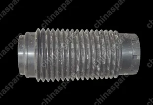 Пыльник амортизатора переднего Chery Eastar