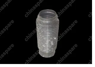 Пыльник амортизатора переднего Chery Eastar