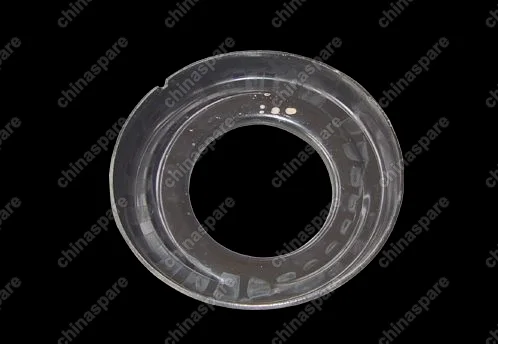 B112901015 Чашка пружины верх Chery Eastar