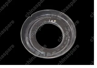 B112901015 Чашка пружины верх Chery Eastar