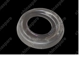 B112901015 Чашка пружины верх Chery Eastar