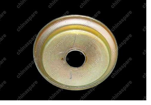B112901019 Шайба Chery Eastar