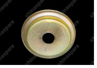 B112901019 Шайба Chery Eastar