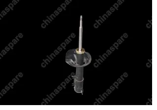 Амортизатор передний левый Chery Eastar
