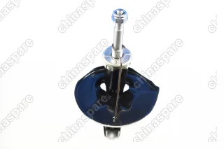 Амортизатор передний правый Chery Eastar