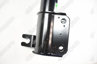 Амортизатор передний правый Chery Eastar