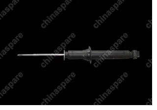 Амортизатор задний Chery Eastar