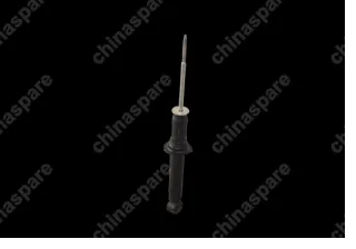 Амортизатор задний Chery Eastar