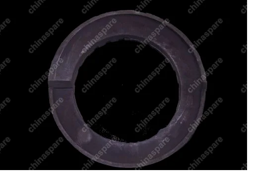 Проставка пружины задней резиновая Chery Eastar