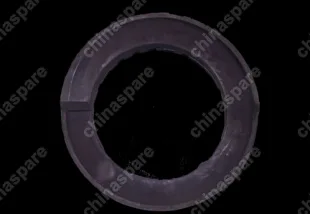 Проставка пружины задней резиновая Chery Eastar