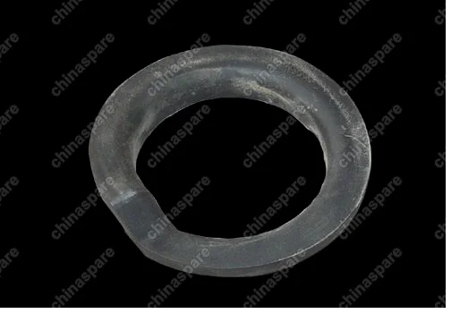 Проставка пружины задней резиновая Chery Eastar