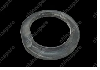 Проставка пружины задней резиновая Chery Eastar