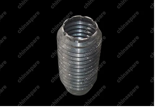 Пыльник амортизатора заднего Chery Eastar