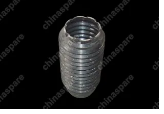 Пыльник амортизатора заднего Chery Eastar
