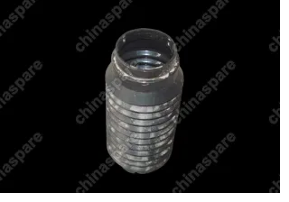 Пыльник амортизатора заднего Chery Eastar