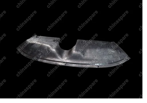 B112803519 Lower cover Chery Eastar