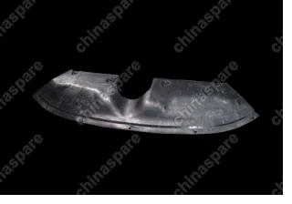 B112803519 Lower cover Chery Eastar