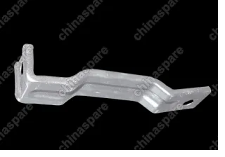 Кронштейн бампера Chery Eastar