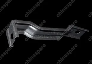 Кронштейн бампера Chery Eastar