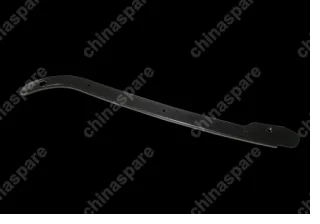 Кронштейн крепления бампера правый Chery Eastar