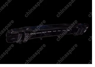 Усилитель бампера заднего (пластиковый) Chery Eastar