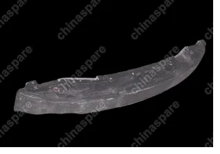 Усилитель бампера переднего (пластиковый) Chery Eastar