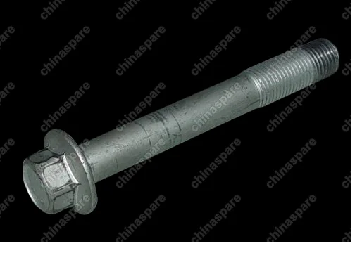aq184b1290 Bolt Chery Eastar