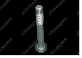 aq184b1290 Bolt Chery Eastar