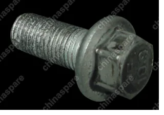 aq140c1020 Bolt Chery Eastar