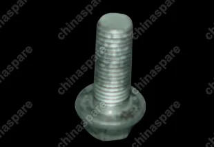 aq140c1020 Bolt Chery Eastar