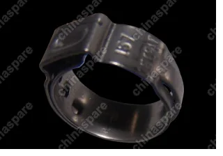 aq60216 Clamp - stepless Chery Eastar