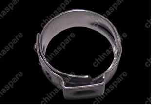 aq60216 Clamp - stepless Chery Eastar