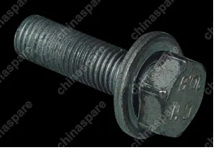 aq140c1035 Болт 10,8 Chery Eastar