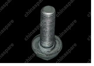 aq140c1035 Болт 10,8 Chery Eastar