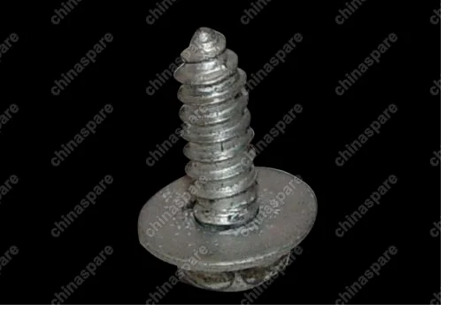 aq2706319 Саморез (шуруп) Chery Eastar
