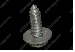 aq2706319 Саморез (шуруп) Chery Eastar