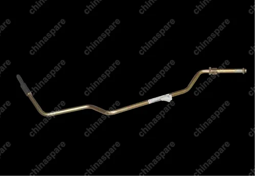 B113406320 Трубка гур Chery Eastar