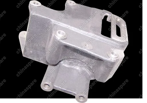 smw250293 Bracket - power steering pump Chery Eastar