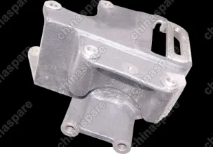 smw250293 Bracket - power steering pump Chery Eastar