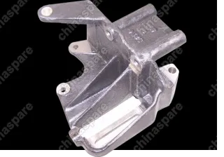 smw250293 Bracket - power steering pump Chery Eastar