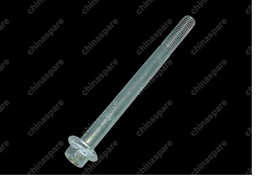 q14608100 Болт Chery Eastar