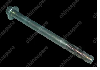 q14608100 Болт Chery Eastar