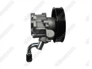 Насос гидроусилителя (гура) Chery Eastar