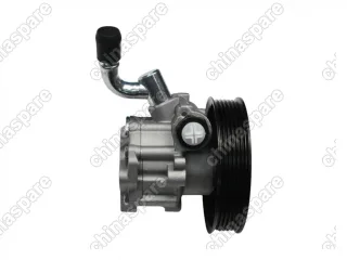 Насос гидроусилителя (гура) Chery Eastar